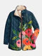Spring jackets