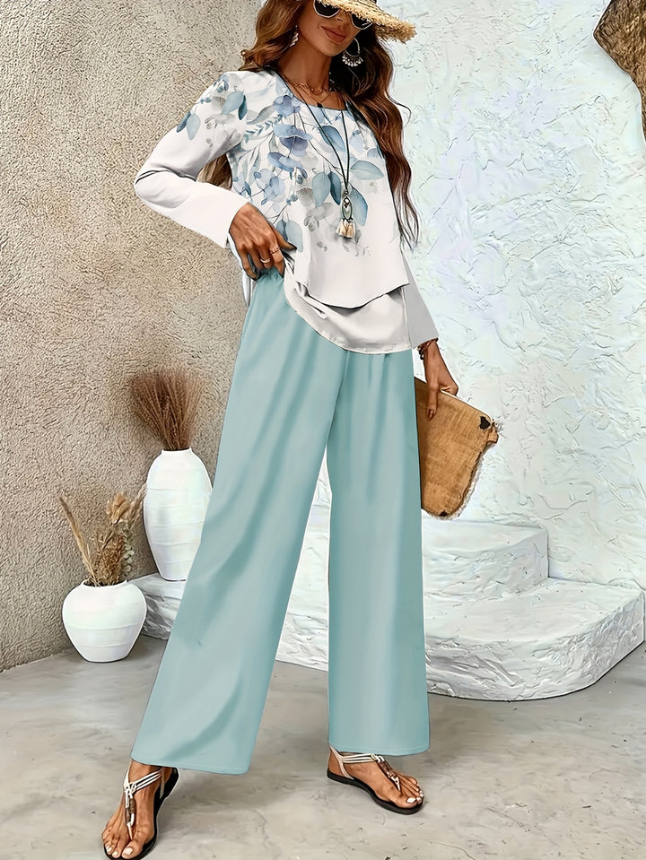 Newly Designed Development | Stylish, Comfortable, Versatile, Perfect for Casual Wear