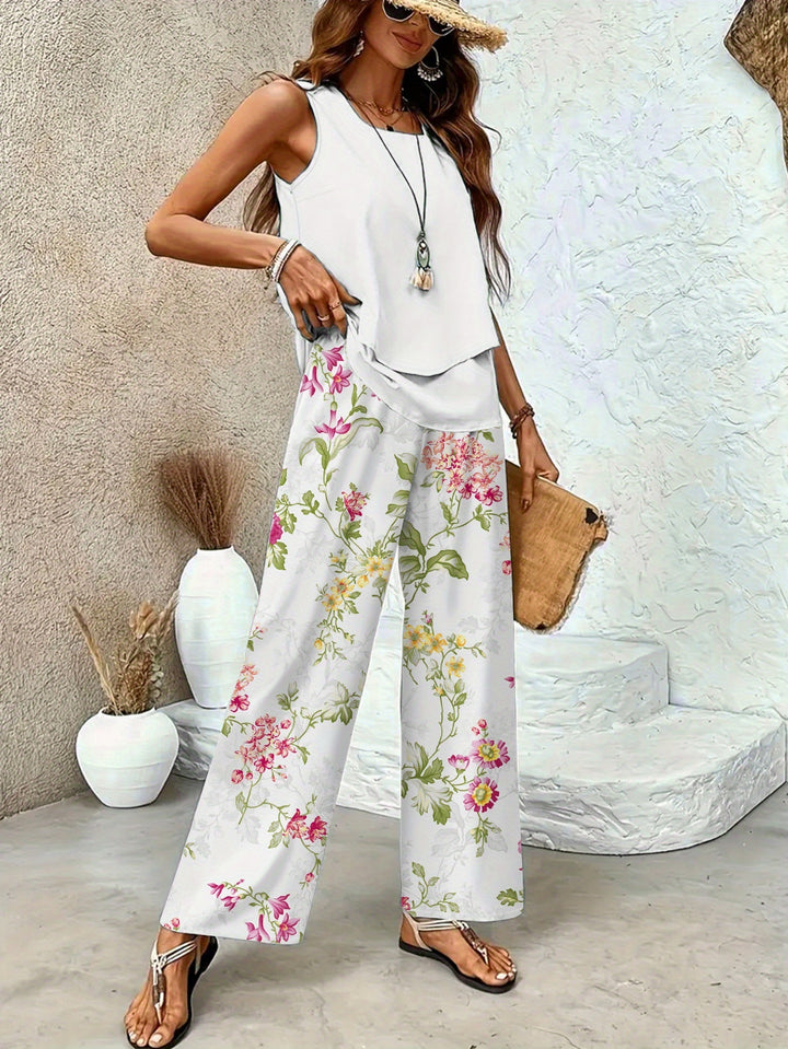 Naya | Stylish, comfortable, and versatile for everyday wear