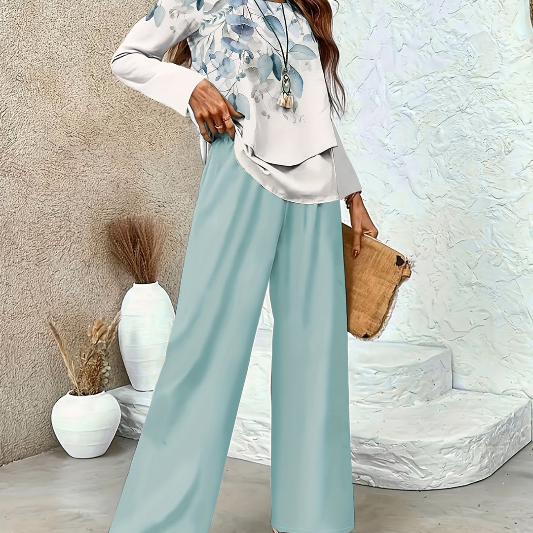 Newly Designed Development | Stylish, Comfortable, Versatile, Perfect for Casual Wear