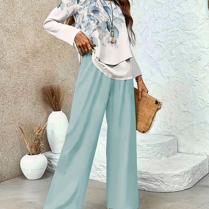 Newly Designed Development | Stylish, Comfortable, Versatile, Perfect for Casual Wear
