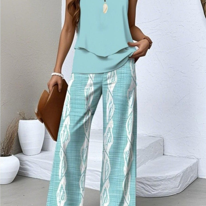 Lara | Stylish, Comfortable, Sporty, Perfect for Spring