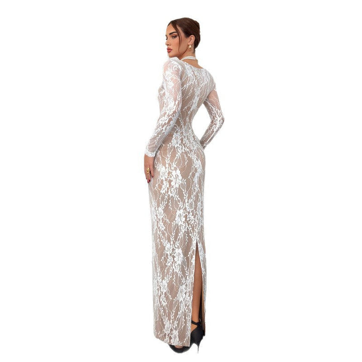 Bethany™ Elegant Dress