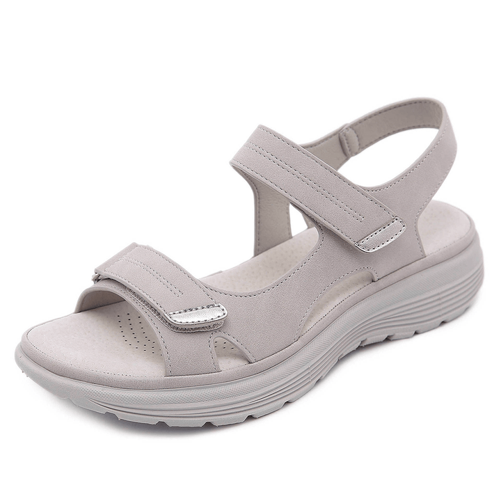 Farah™ Orthopedic Summer Sandals